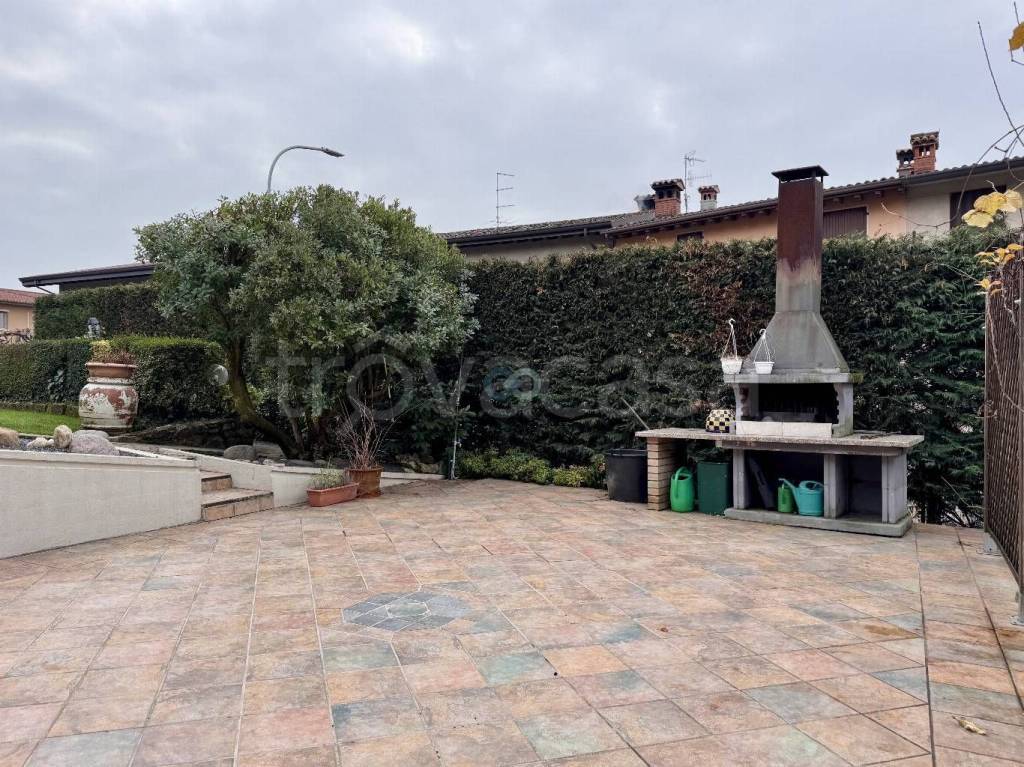 immagine annuncio 6 di 15