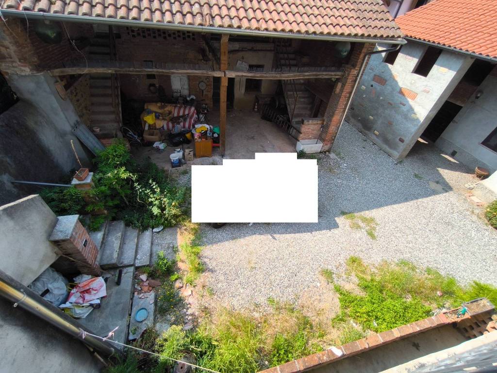 immagine annuncio 5 di 11