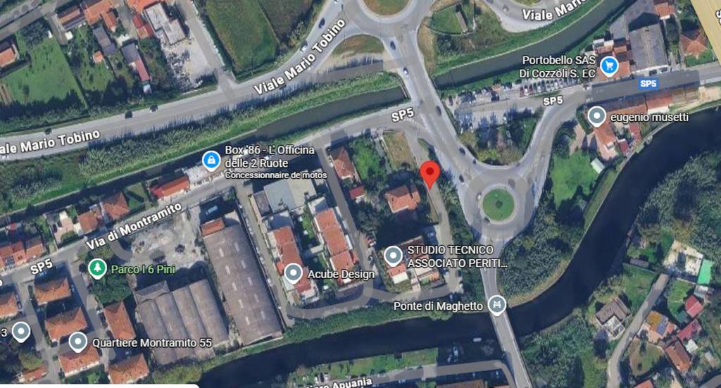 immagine annuncio 3 di 10