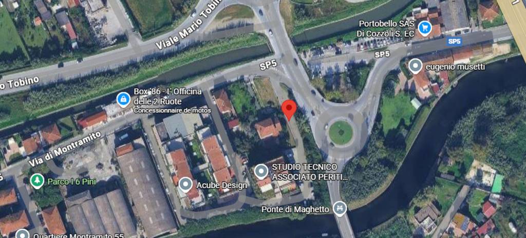 immagine annuncio 4 di 10