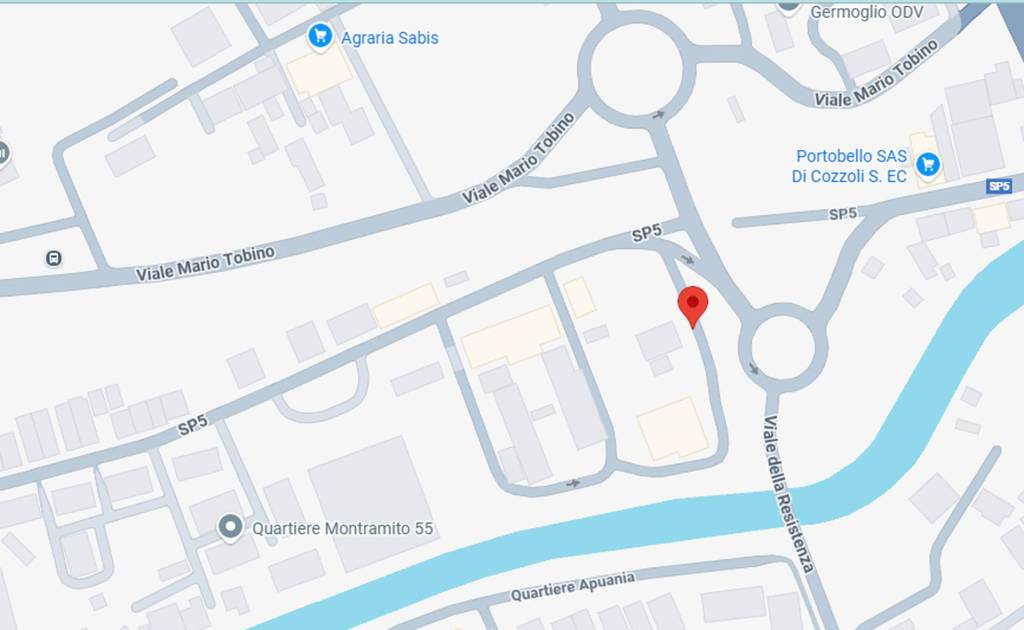 immagine annuncio 5 di 10