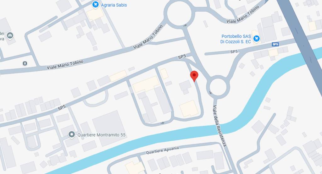 immagine annuncio 7 di 10