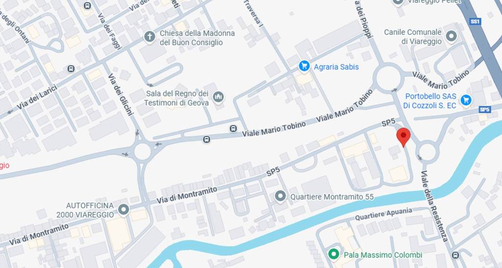 immagine annuncio 9 di 10