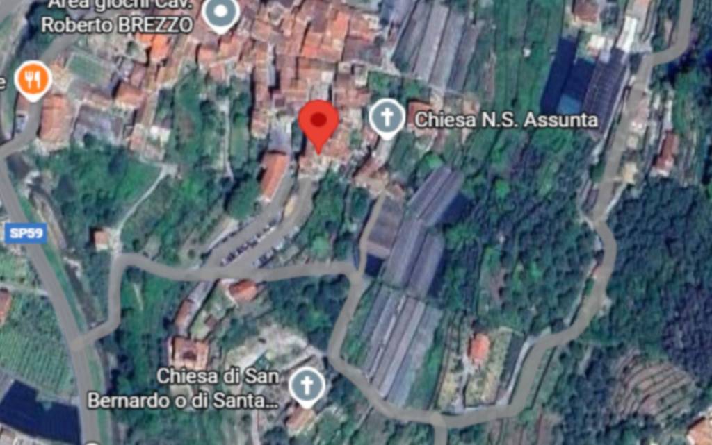 immagine annuncio 11 di 13