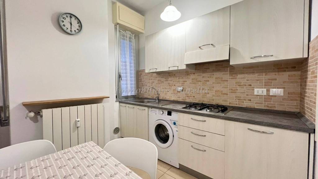 immagine annuncio 5 di 11