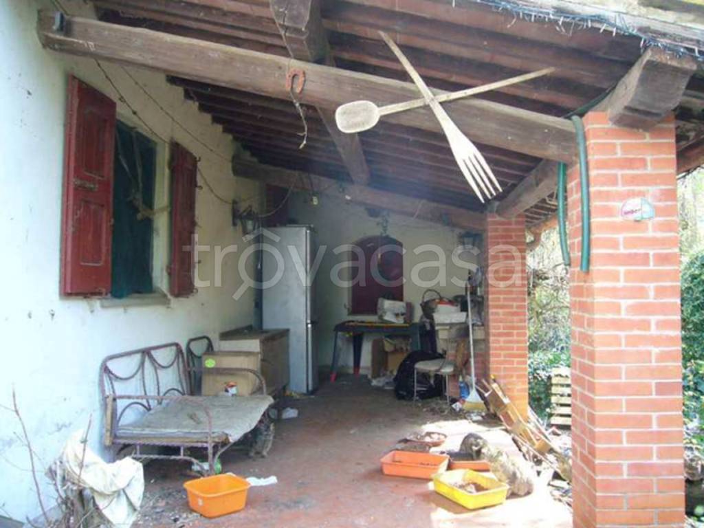 immagine annuncio 9 di 13