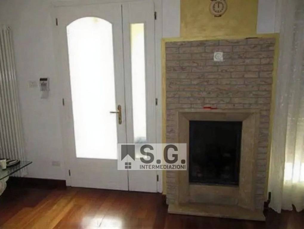 immagine annuncio 2 di 3