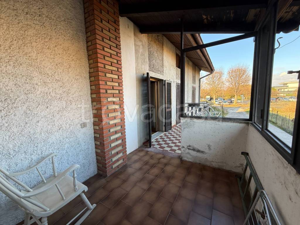 immagine annuncio 7 di 15