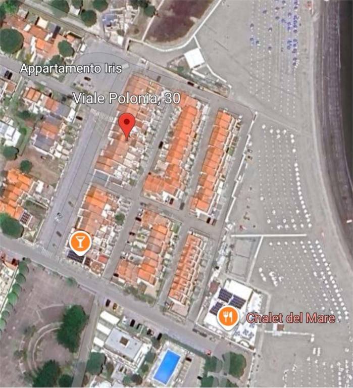 immagine annuncio 7 di 11