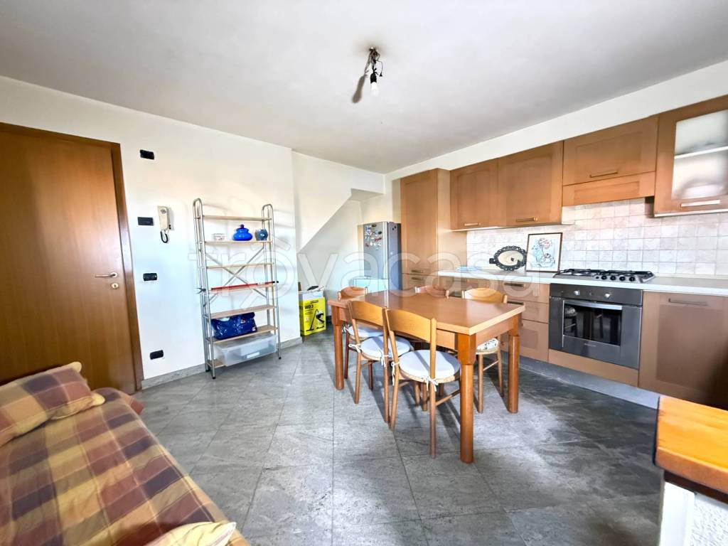 immagine annuncio 1 di 11