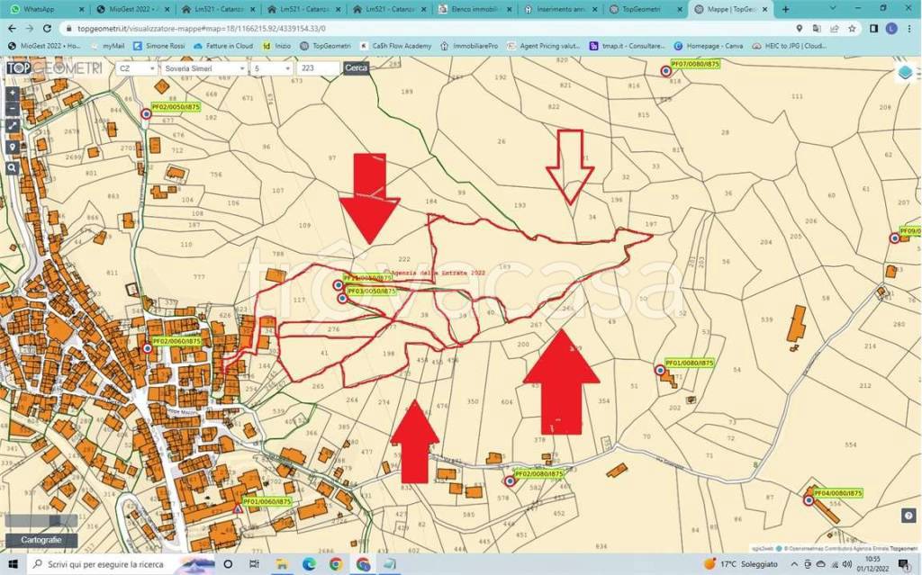 immagine annuncio 6 di 8