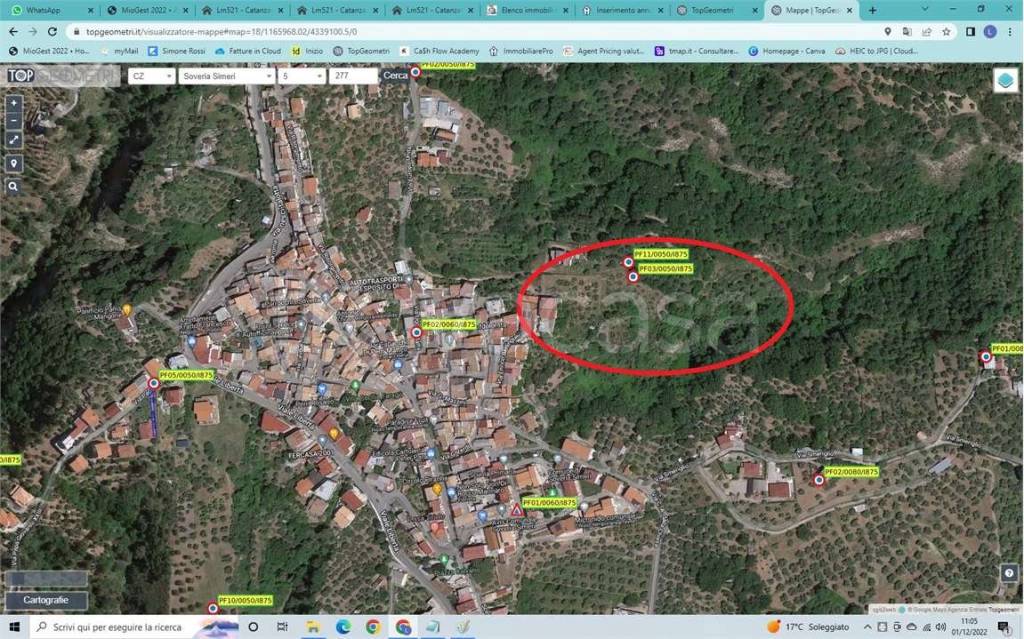 immagine annuncio 7 di 8