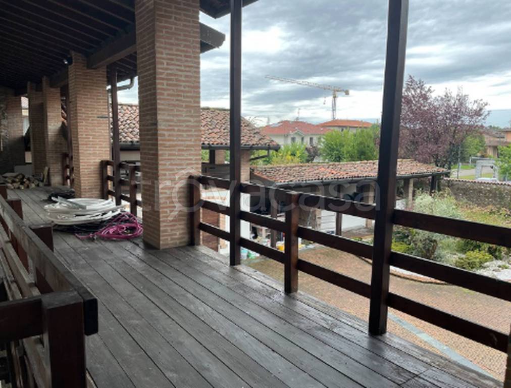 immagine annuncio 4 di 11