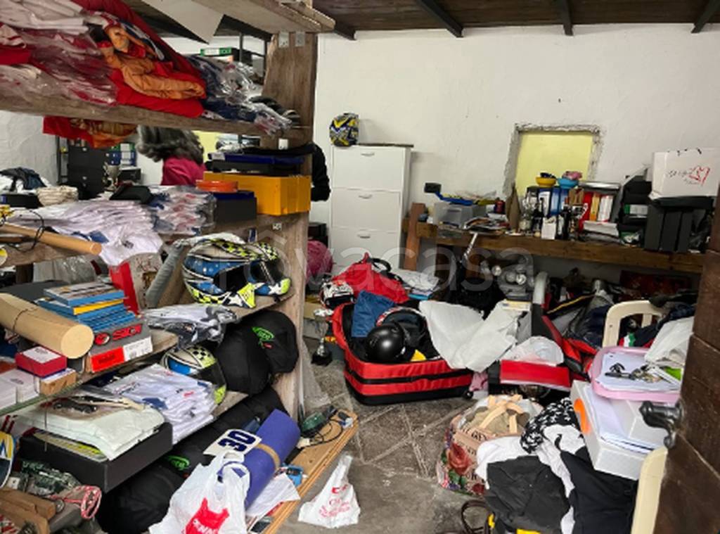 immagine annuncio 5 di 11