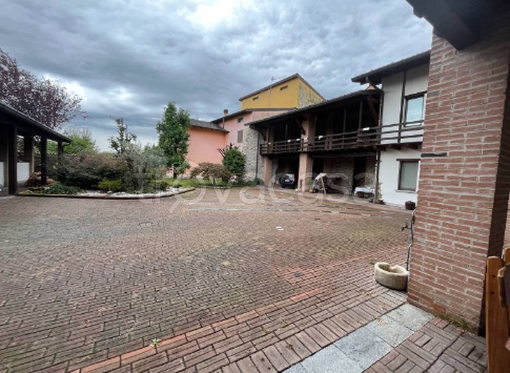 immagine annuncio 6 di 11