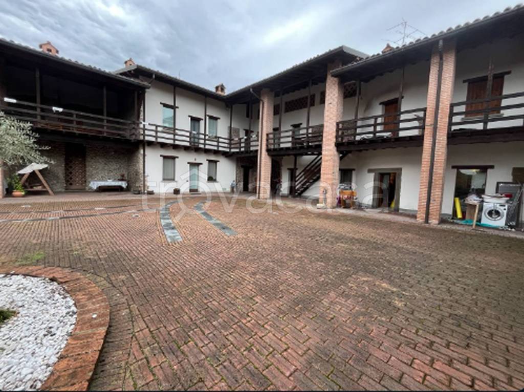 immagine annuncio 7 di 11