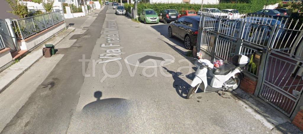 immagine annuncio 3 di 9