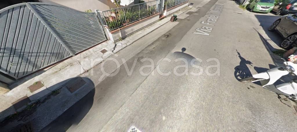 immagine annuncio 4 di 9