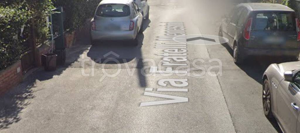 immagine annuncio 6 di 9