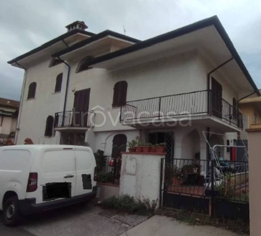 immagine annuncio 8 di 9