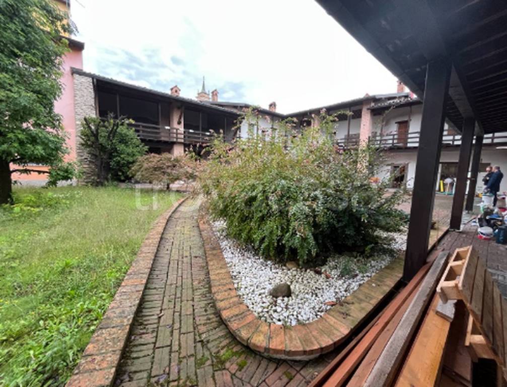 immagine annuncio 10 di 11