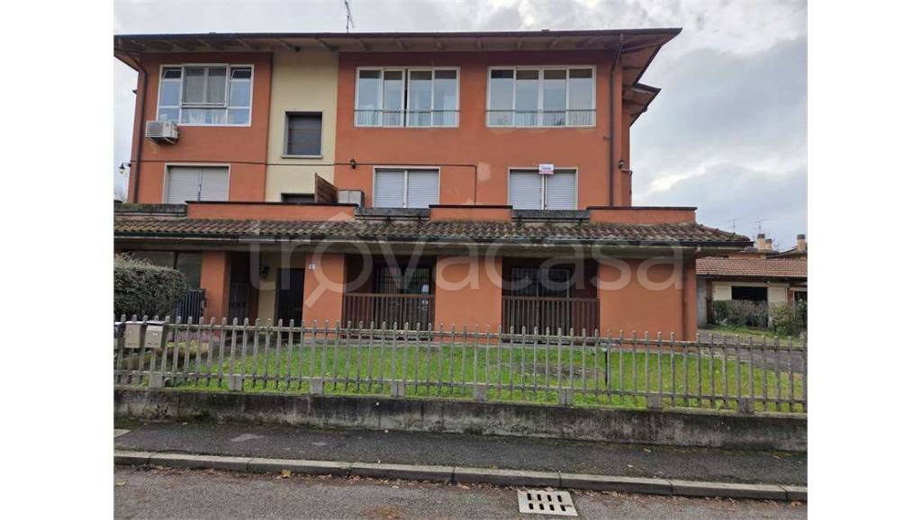 immagine annuncio 6 di 15