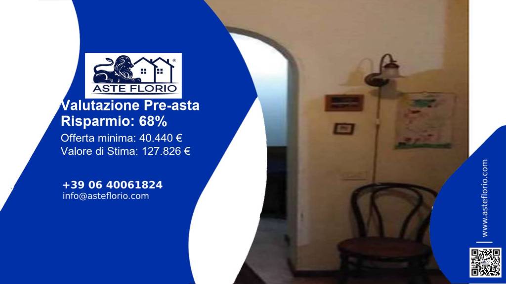 immagine annuncio 1 di 11