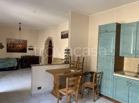 immagine annuncio 3 di 13