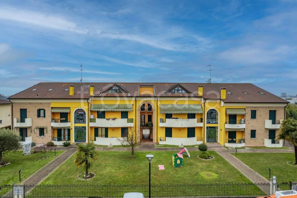 immagine annuncio 2 di 15