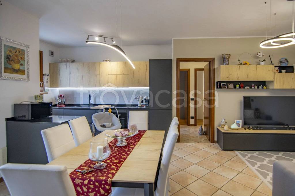 immagine annuncio 9 di 15