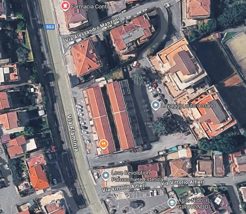 immagine annuncio 2 di 15