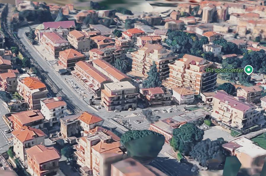 immagine annuncio 3 di 15