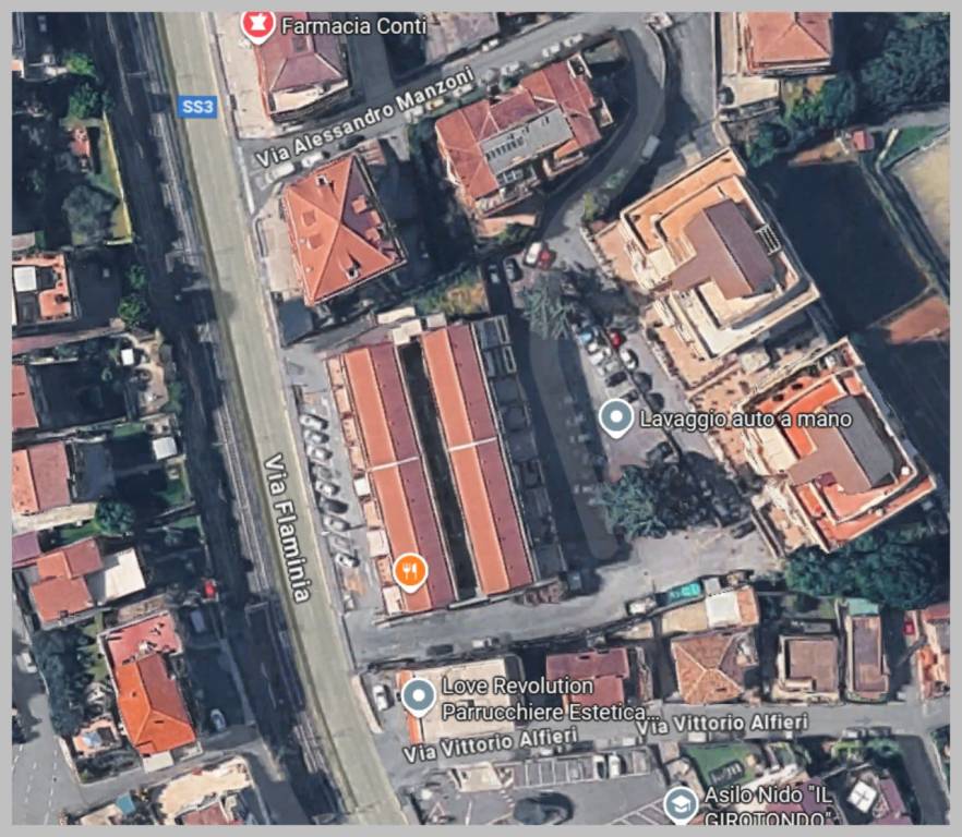 immagine annuncio 5 di 15