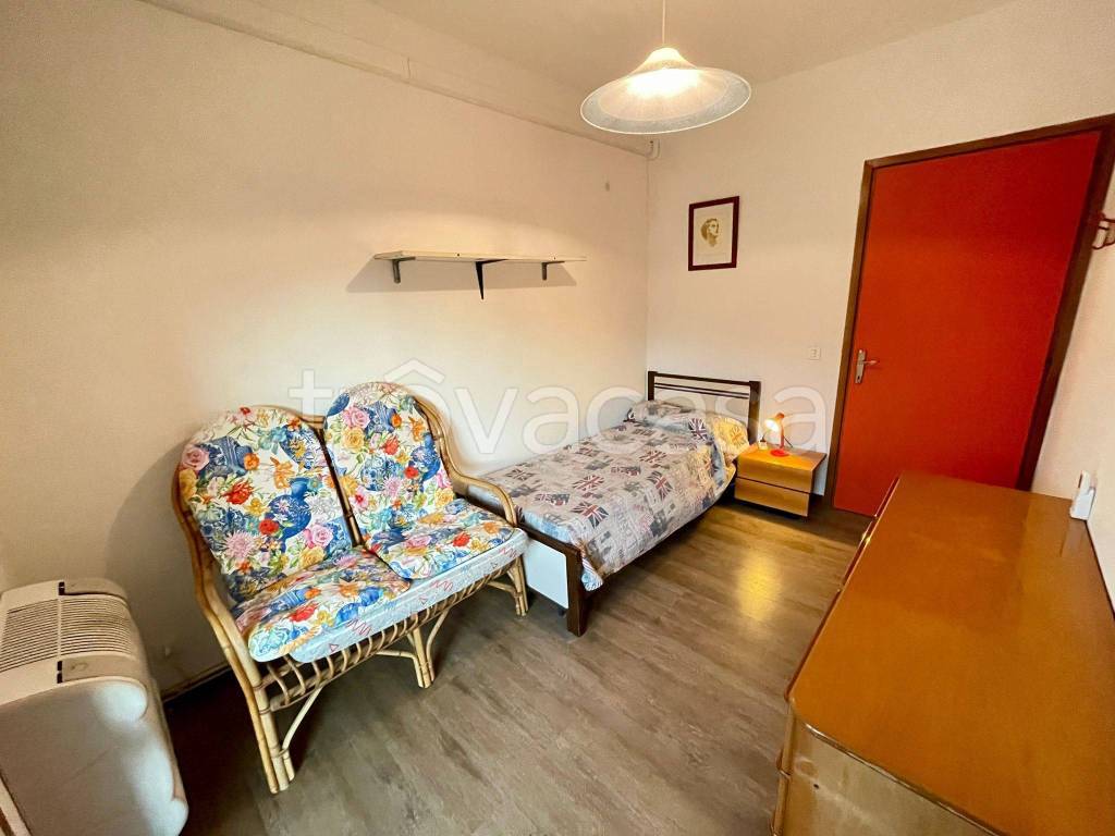 immagine annuncio 6 di 14