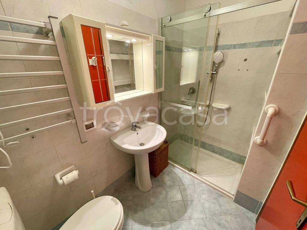 immagine annuncio 9 di 14