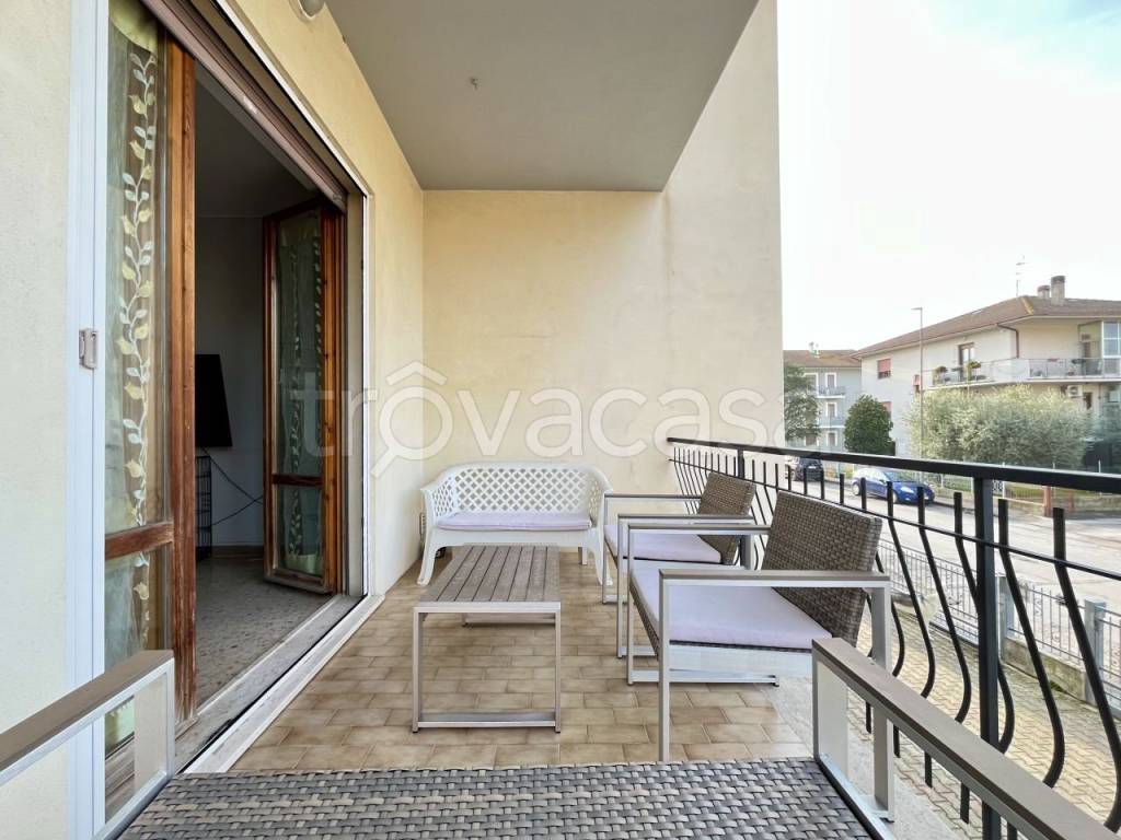 immagine annuncio 7 di 15