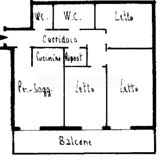 immagine annuncio 13 di 14