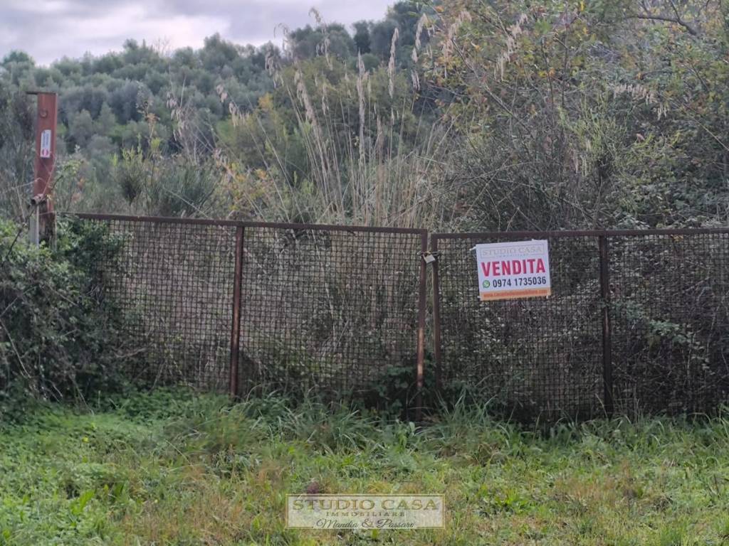 immagine annuncio 1 di 4