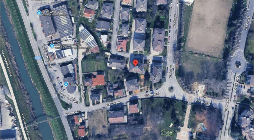 immagine annuncio 9 di 15