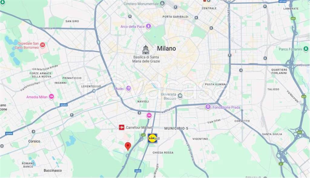 immagine annuncio 9 di 15