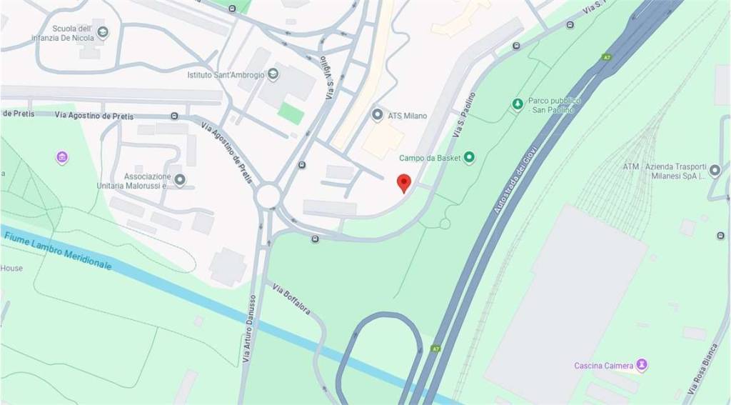 immagine annuncio 8 di 15