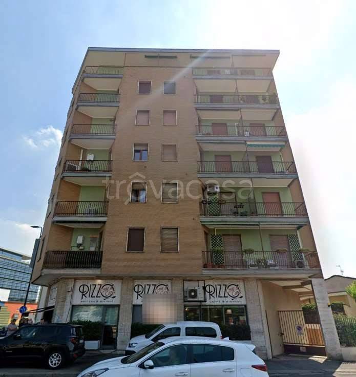 immagine annuncio 4 di 15