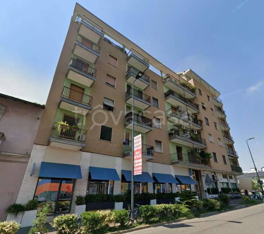 immagine annuncio 5 di 15