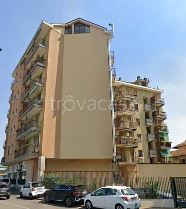 immagine annuncio 6 di 15