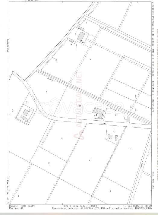 immagine annuncio 7 di 8