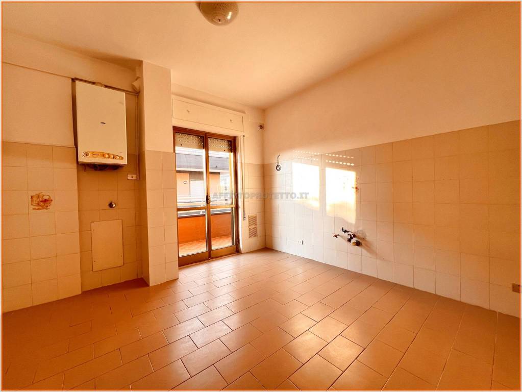 immagine annuncio 3 di 14