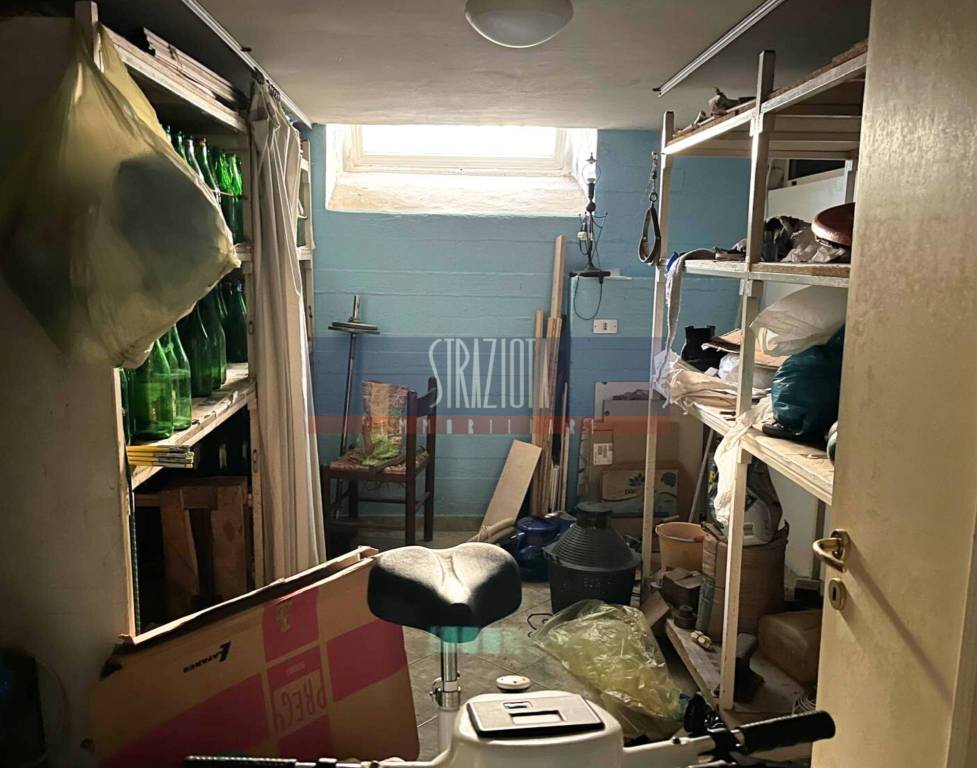 immagine annuncio 13 di 14