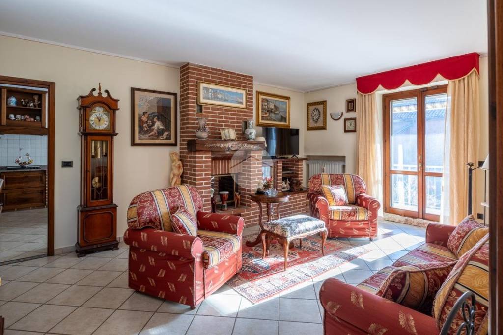 immagine annuncio 13 di 15