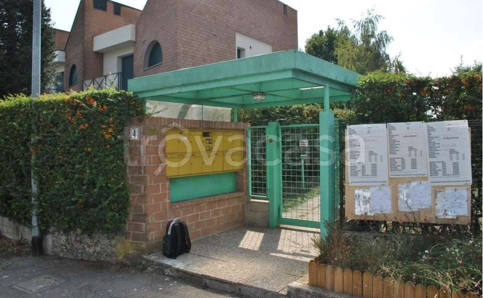 immagine annuncio 1 di 11