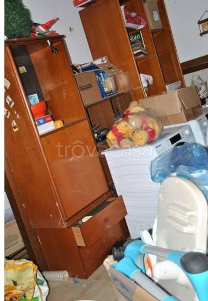 immagine annuncio 7 di 11